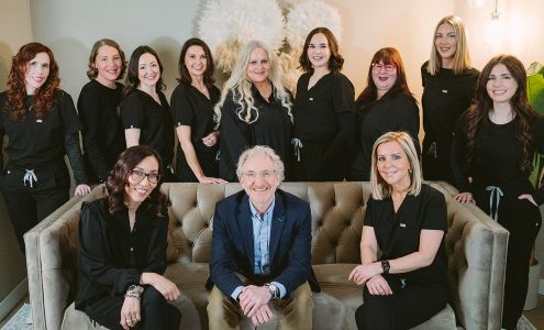 The Landells Clinic