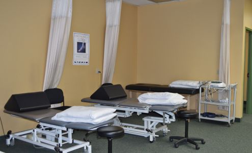 Forest Hills Physio Dartmouth - pt Health 4 Forest Hills Pkwy, Cole Harbour Nova Scotia B2W 5G7