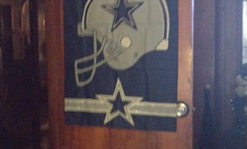 Tami's Hair Shoppe 369 Main St, Lawrencetown Nova Scotia B0S 1M0