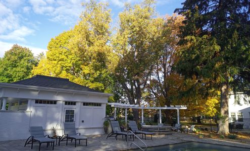 Estate of Health 101 Mill St W, Kingsville Ontario N9Y 1W4