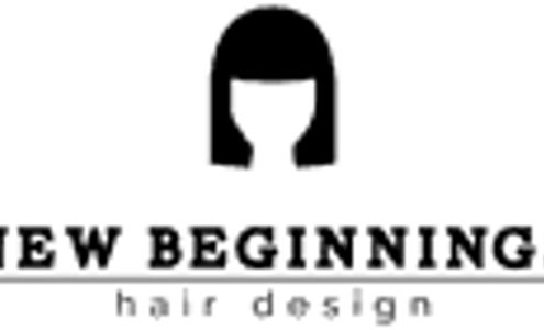 New Beginnings Hair Design
