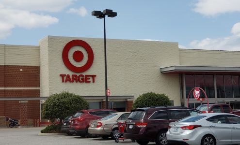 Target