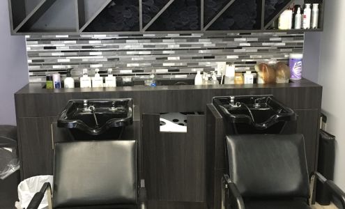 Cuts & Curls Hair & Aesthetics Services 19 Main St S, Grand Valley Ontario L9W 5S8