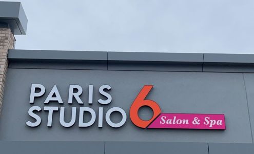 Paris Studio 6 1070 Rest Acres Rd, Paris Ontario N3L 0K6