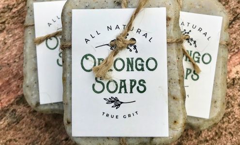 Opeongo Soaps Eganville