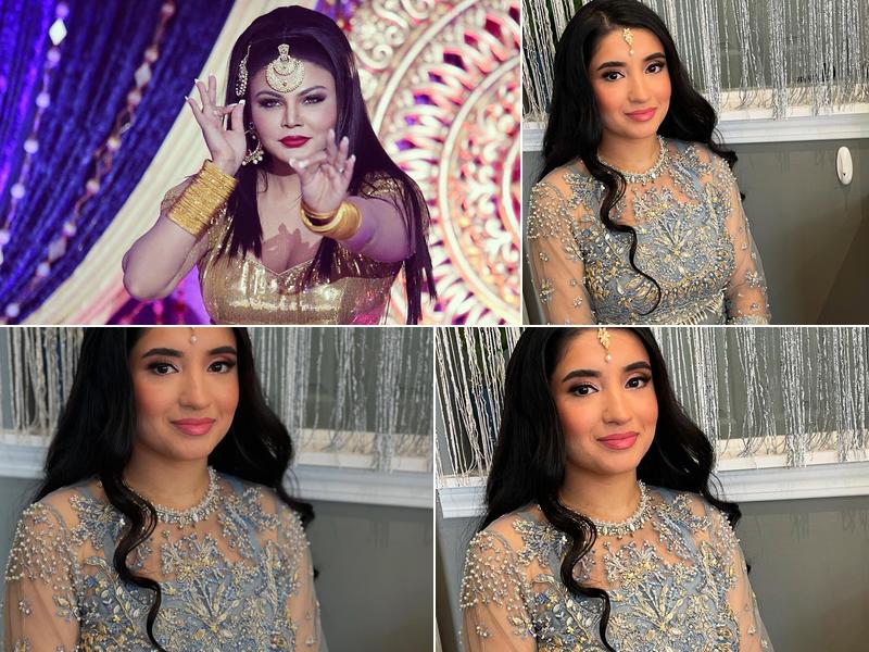 Adaa Artistry - PRO MakeUp | Lash Extensions | MicroBlading