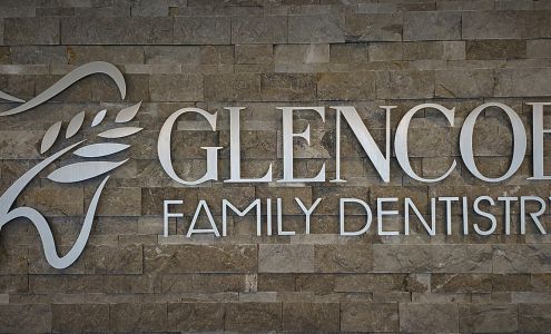 Glencoe Family Dentistry