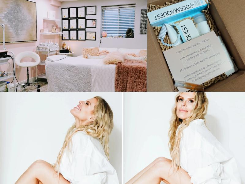 Sweet Expressions MediSpa