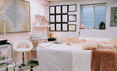 Sweet Expressions MediSpa