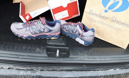 More Than Hair 158 10th Street, Hanover Ontario N4N 1N5