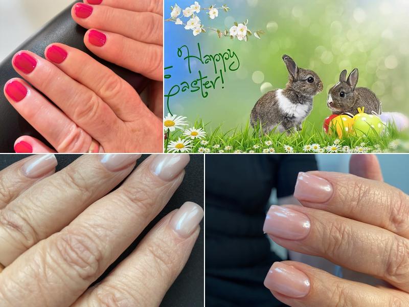 Anna M Pilon Skin Therapy & Spa