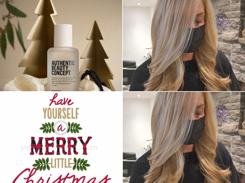 Kathy Beauty Institute