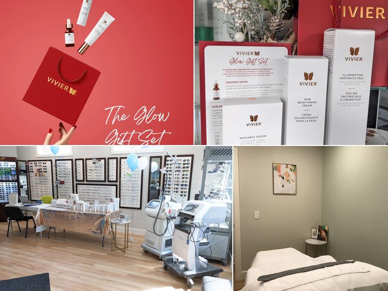 Tranquility Medical Spa