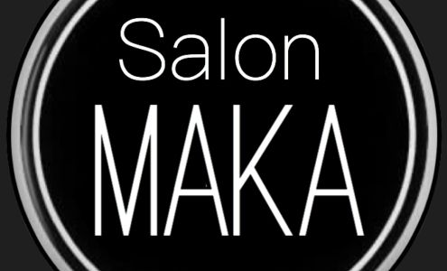 Salon MAKA 300 Main St W Unit #500, Hawkesbury Ontario K6A 2H7