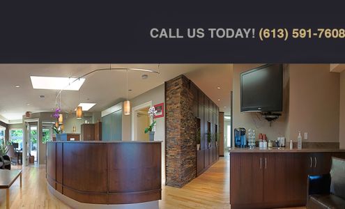 Marchwood Dental