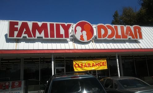 Family Dollar