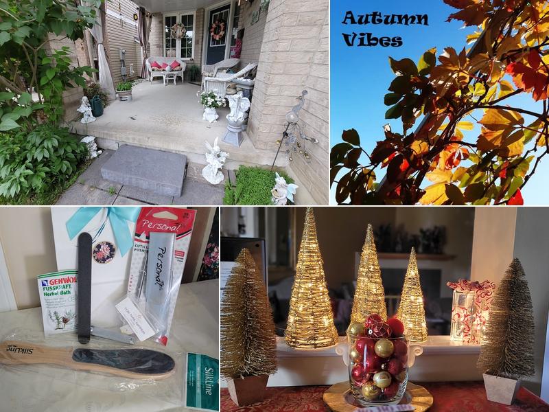 Esthetics by Silvana