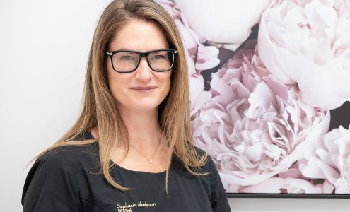 Thornbury Laser Cinic 78 King St E, Thornbury Ontario N0H 2P0