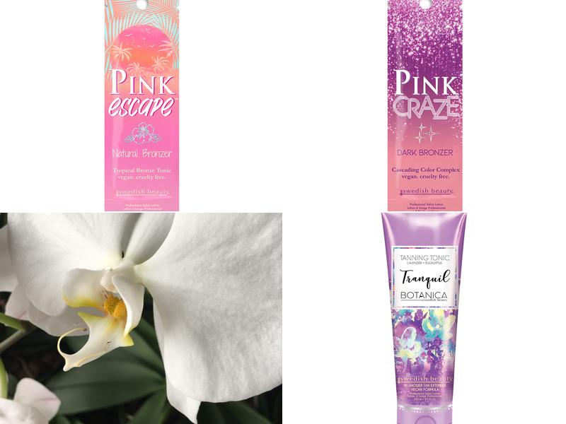 Tru Tan Tanning Salon