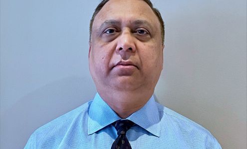 Clear Skin Dermatology