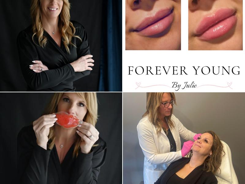 Forever Young Medical Spa