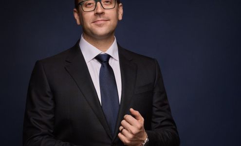 New Age Medical Aesthetics & Plastic Surgery - Botox, Filler, Skin Health