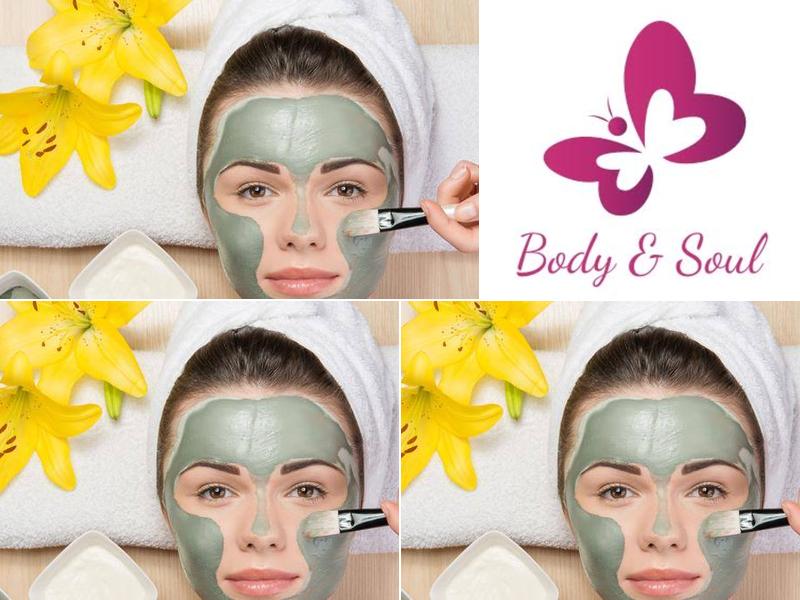 Body & Soul Esthetics