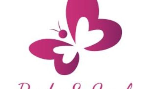 Body & Soul Esthetics