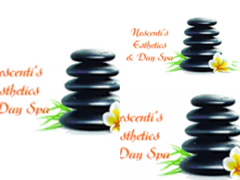 Nescenti's Esthetics Day Spa