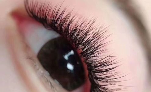 EV Beauty 多伦多医美诊所