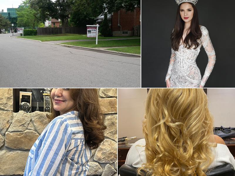 Bobby's Beauty and Beyond