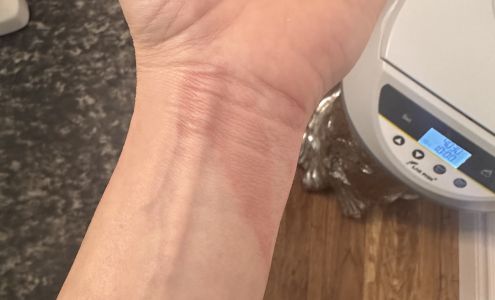 Solo Clinica Integrated Medical Clinic