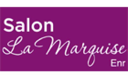 Salon La Marquise Enr 1013 Rue Beaugrand, Acton Vale Quebec J0H 1A0