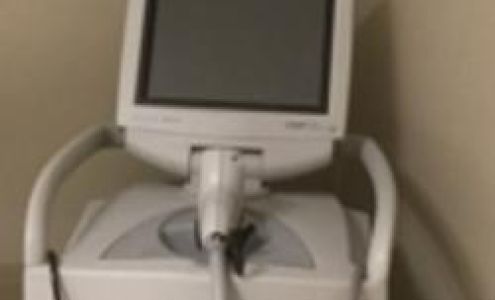 Institut Art Beauté Enr