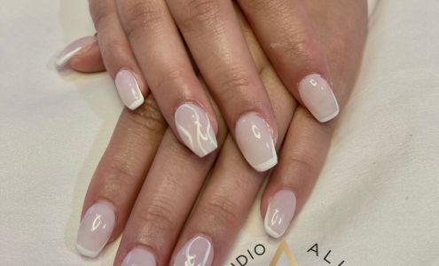 Studio Alice Esthétique 256 Bd Saint-Benoit O, Amqui Quebec G5J 2E8