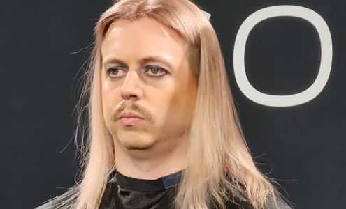 Atelier Des Coiffeurs (L')