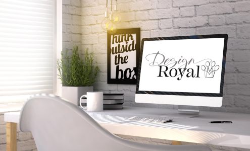 Design Royal