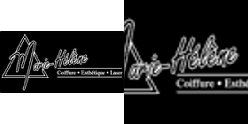 Coiffure Esthetique Marie