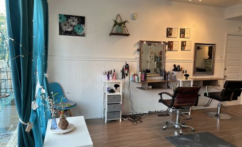 Salon Essentiel