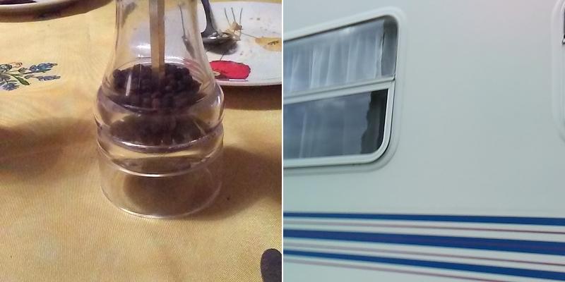 Salon de Coiffure Micheline Enr