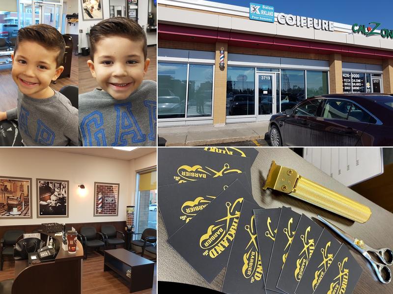 Barbier Kirkland Eng