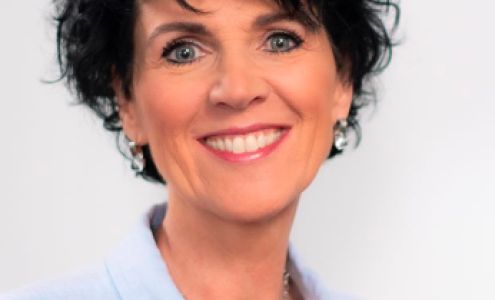 Salon Evasion Coiffure