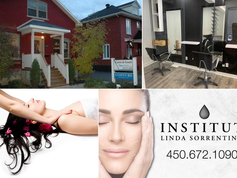 Esthetique Spa Dolce