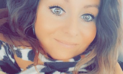 Coiffure L'Evasion 1203 Rue Principale, Pohénégamook Quebec G0L 1J0