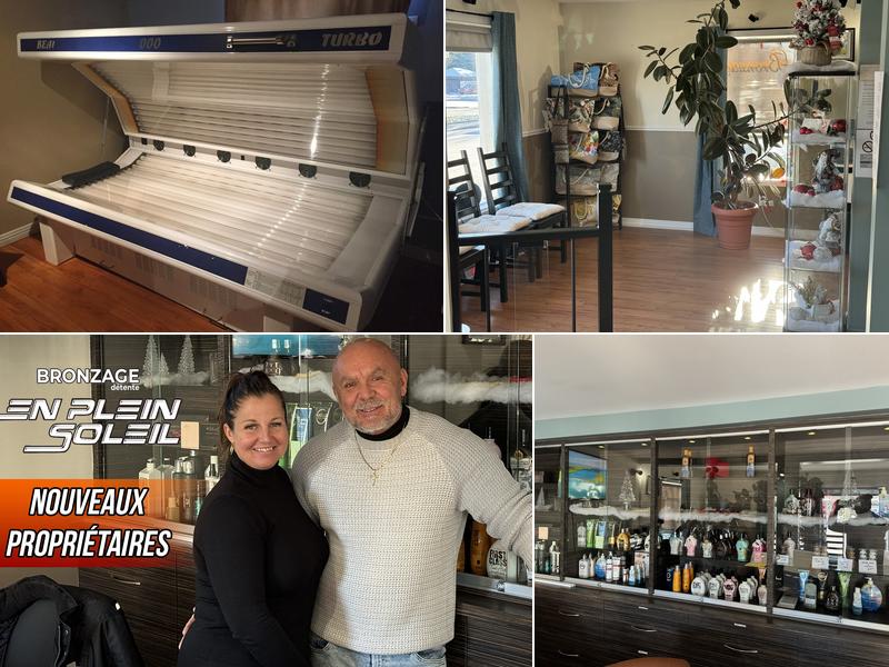 Bronzage Détente En Plein Soleil