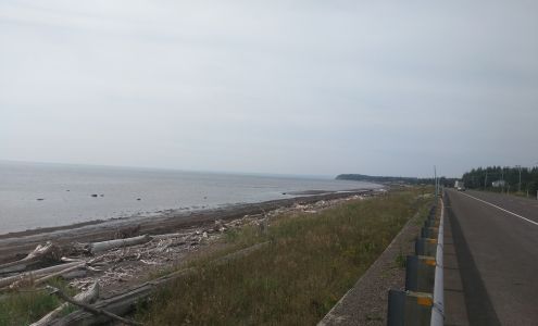 Salon Mireille Lapointe