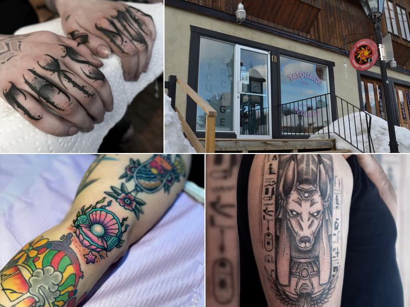 L'Atelier 171 (Studio South Beach)