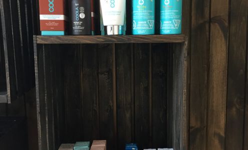 Bell Esthétique Sainte-Marguerite-du-Lac-Masson