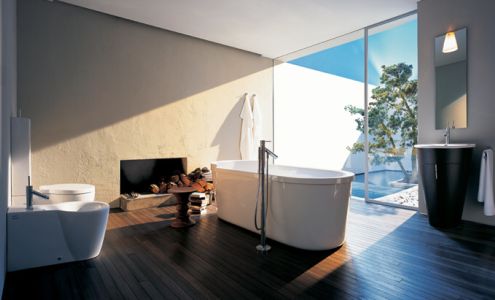 J.D. Goulet boutique de plomberie