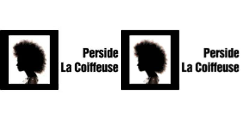 Perside la Coiffeuse